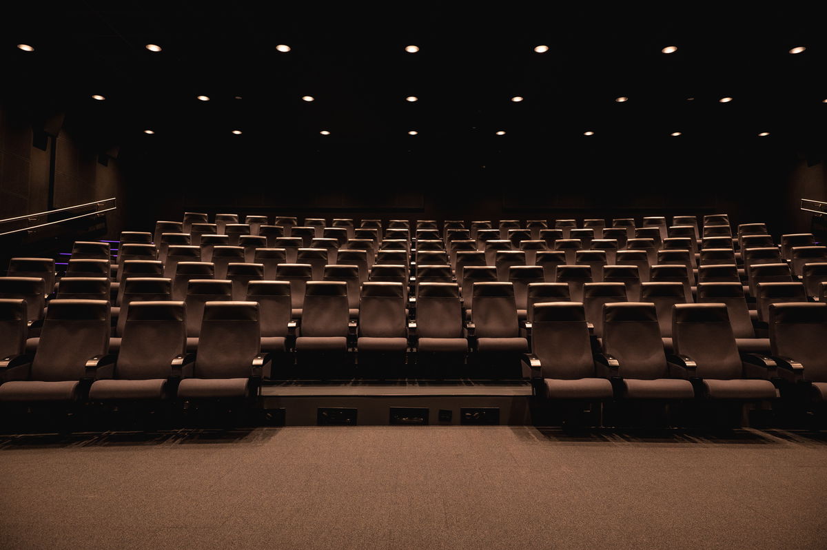 Bilde 07.11.2020, 14 54 18 (1).jpg